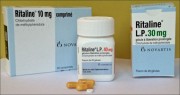 Zopiclone 7.5mg Serbia – Fast Delivery and Safe Online Shopping