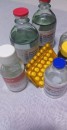 Reliable suppliers of Nembutal(Pentobarbital)