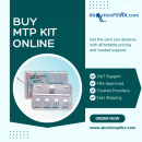 Buy MTP Kit Online USA MTP Kit with Fast Shipping