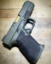  Available Glocks, Handgun,Sig Sauer, CZ ,Revolvers, Pistols