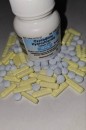 RIVOL,XAN,OXYCONE