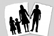Spell to stop divorce in your marriage By Sister Jane +256772596788