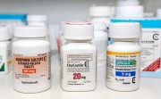 Buy pills, research chemicals, mushrooms, opiates, cannabis (Buy without prescription