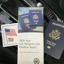 Join The Illuminati world of fame, wealth and power