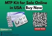 MTP Kit for Sale Online in USA – Buy Now