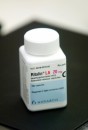  BUY 2mg FARMAPRAM