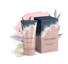 Intenskin is a cream that revolutionized the world of cosmetology!