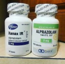 Viagra,Tramadol Zolpidem, Xanax, Oxycontin, Viagra, Lormetazepa
