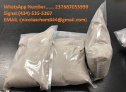 Buy Gbi/Ghb,Adderall,Ketamine ADHD Online