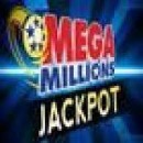 Lottery Spells to Win the Mega Millions Powerball Jackpot +27785149508 