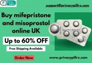 Buy mifepristone and misoprostol online UK - Up to 60% OFF