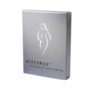 Mifeprex Medication for Early Pregnancy Support